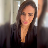 Mirela Gross
