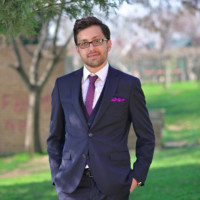 Hasan Aytaç
