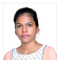 Kumaramangalam Guru Gayathri