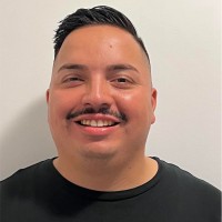 Carlos Ayala