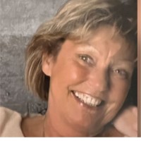 Corrie Lammers