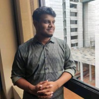Tahidul Islam