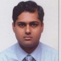 Sitikantha Mishra