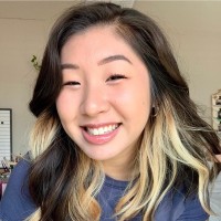 Emily Mun