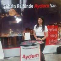 Burcu Düdükçü
