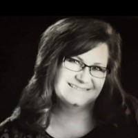 Nancy Moser