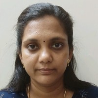 Anurupa Rangaraj