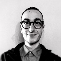 Matteo Larocca