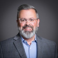 Mike Leckrone