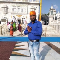 Rahul Kanojiya