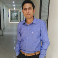 Biswajit Mukherjee