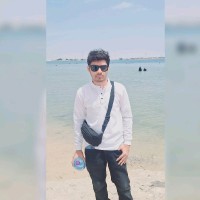 Rehan Ansari