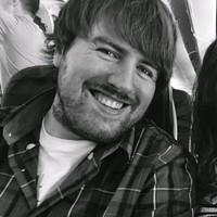 Christopher Craig