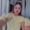Jaspreet Kaur