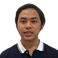 Adam Zainudin