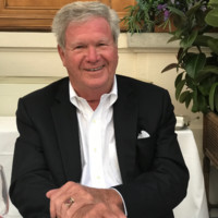 Hank Berry