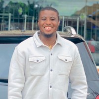 Fatai Adeyemi