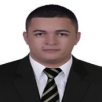 Marco Andres Toro Lopez