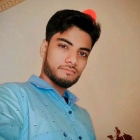Krishanu Paul