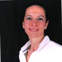 CAROLINA PÉREZ SALAÍCES