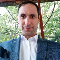 Ramazan Köksal