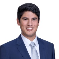 Chris Guevara