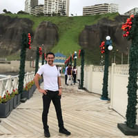 Antonio A