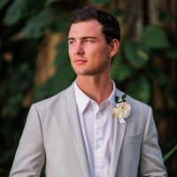 Kian Schank