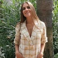 Marina Cruces López