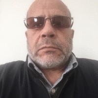 Abdelhamid Farid