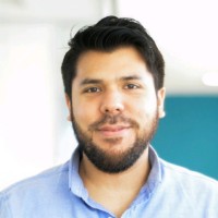 Mario Castro Padrón