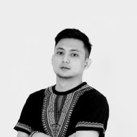 John Christian Maglaque