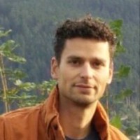 Ben Janssen