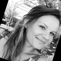 Margot Caron