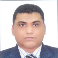 Chalil Musthafa
