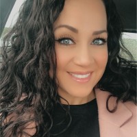 Rilana Lainsamputty