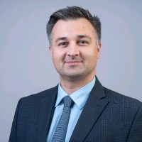 Sergiu Ticu