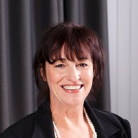 Donna Collins