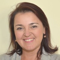 Katarzyna Jarus-Dziedzic