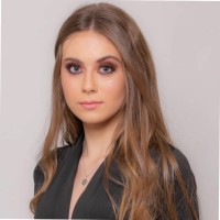 Maria Eduarda Trindade