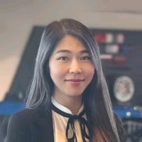 Renee Tsang