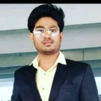 Roshan Kothe