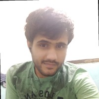 Ankit Jangra