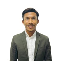 Arif Fadzil