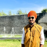 Rashabjeet Singh