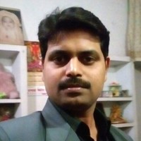 Vinay Agnihotri