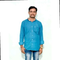 Ravi Bro