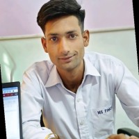 Sonu Rayka
