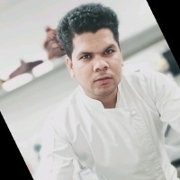 Jai Kishan