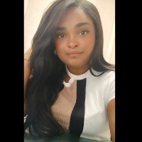 Penélope Cepeda Cuevas